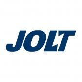 Jolt Promo Codes for